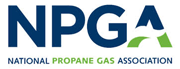 NPGA_logo